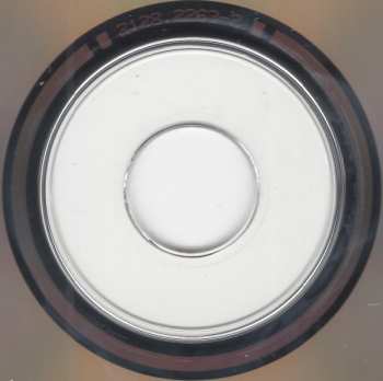 2CD Various: 50 Soft Goldies