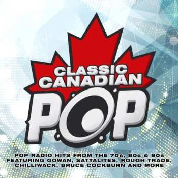 Album Various: 50 Timeless Recording Classics / Album No. 1, 2 & 3