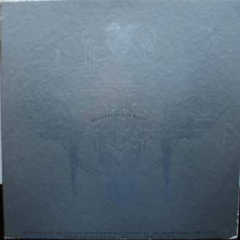 Album Various: 50 Years Of Film Music