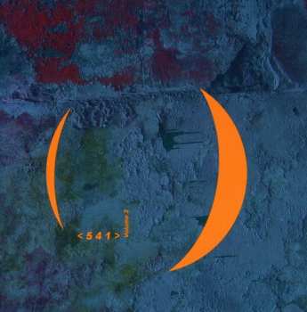 Album Various: <541> Volume 2
