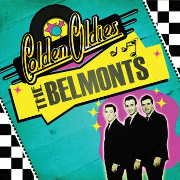 Album Various: 60 Golden Oldies - Remember The 60s