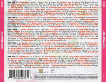 2LP Various: Walk Through Fire