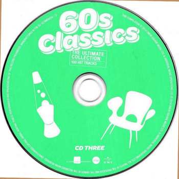 2LP Various: Walk Through Fire