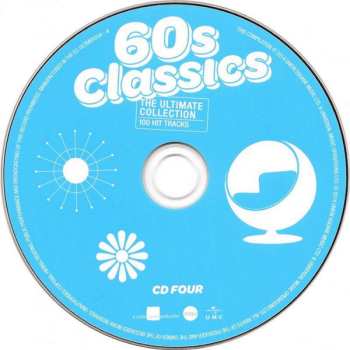 2LP Various: Walk Through Fire