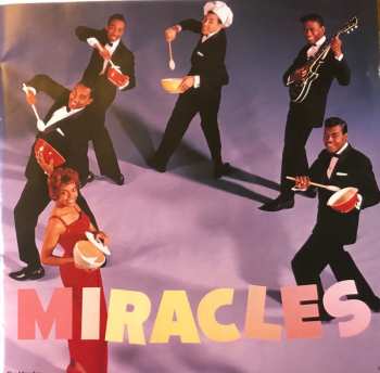 2CD Various: '60s Gold