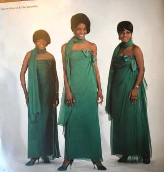 2CD Various: '60s Gold