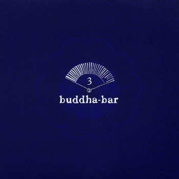 12CD/Dobozkészlet Various: A Night @ Buddha-Bar Hotel NUM | LTD