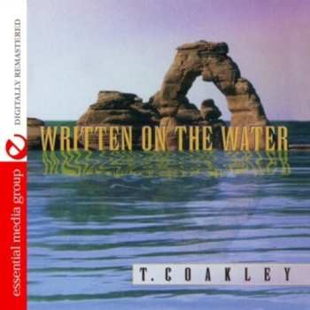 Album Various: A Time To Remember 1977
