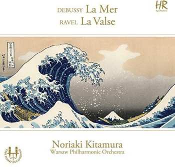 Album Various: A Treasury Of Concert Favourites