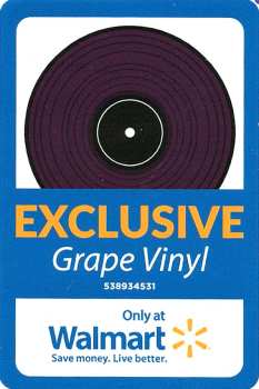 LP Various: A Tribute To The Judds