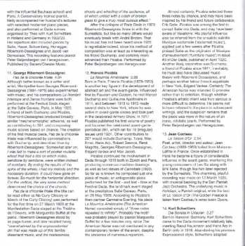 2CD Various: A Young Person's Guide To The Avant-Garde (Music And Modernism In The 20th Century)