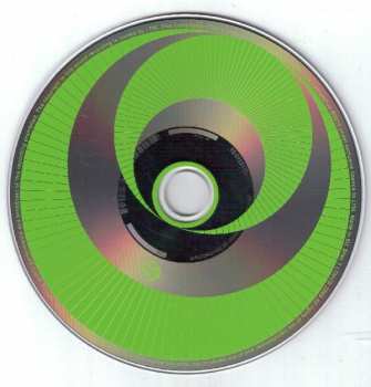2CD Various: A Young Person's Guide To The Avant-Garde (Music And Modernism In The 20th Century)