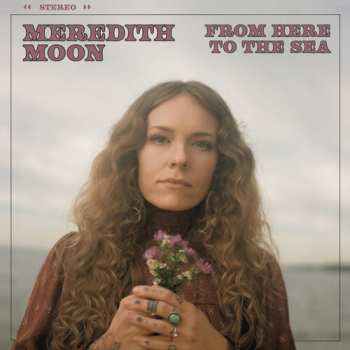 Album Various: Adventures In Stereo
