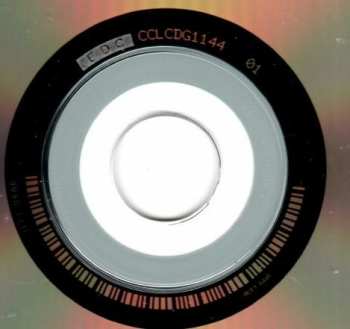 CD Various: Ain't Misbehavin' (Songs From The Twenties & Thirties)