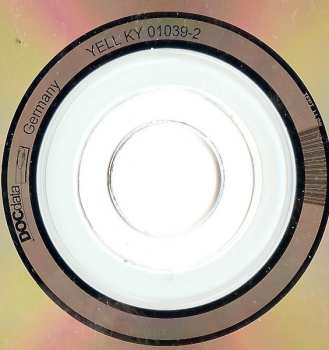 2CD Various: Alaska.de