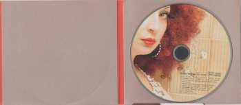 CD Various: Alcazar DIGI