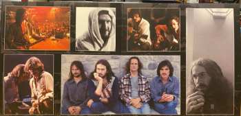 6LP/Dobozkészlet Various: Almost Famous (Music From The Motion Picture) Super Deluxe Edition DLX | LTD