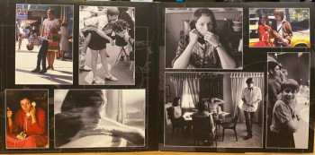 6LP/Dobozkészlet Various: Almost Famous (Music From The Motion Picture) Super Deluxe Edition DLX | LTD