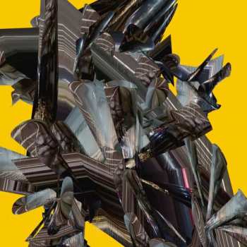 Album Various: Alterity