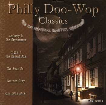 Album Various: AM Gold - Mid-'60s Classics