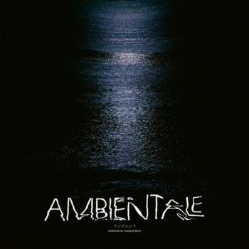 Album Various: Ambientale