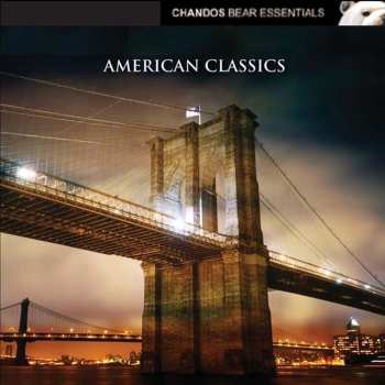 Album Various: American Classics