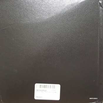 5CD/Dobozkészlet Various: American Epic