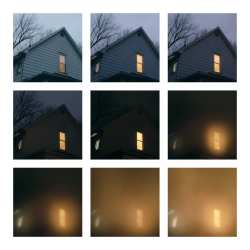 Album Various: American Football