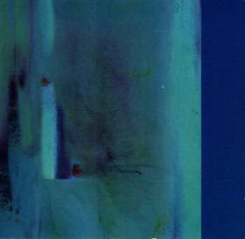 4CD/DVD/Dobozkészlet Various: American Music: The Hightone Records Story