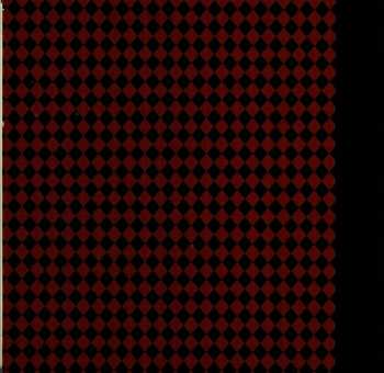 4CD/DVD/Dobozkészlet Various: American Music: The Hightone Records Story