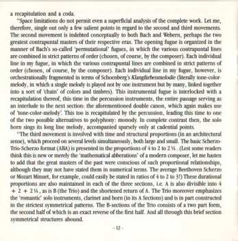 2CD Various: American Orchestral Music: Thomson • Schuman • Hanson • Schuller • MacDowell • Rorem