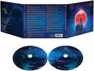 Album Various: An All-Star Tribute To Rush