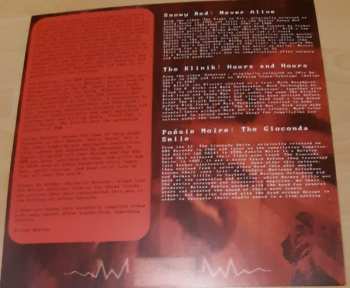 LP Various: Antler Records Early Years Vol 3 LTD