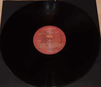 LP Various: Antler Records Early Years Vol 3 LTD