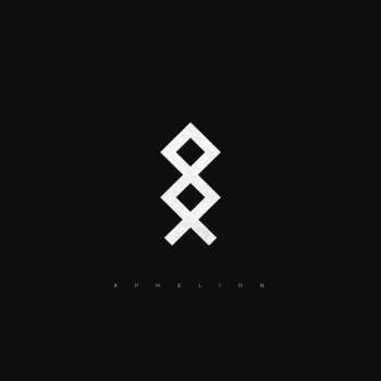 CD Various: Aphelion