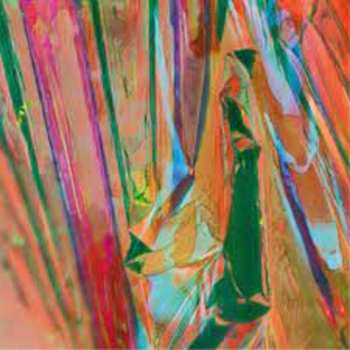 Album Various: Apollo5 - Hope, Dream, Reflect, Memory, Emotion, Wish