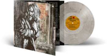 Album Various: Aqualung (Redux)