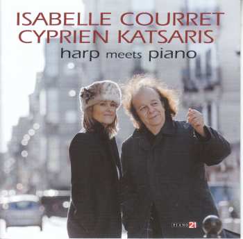 Album Various: Around The World - Where Jazz Meets World Music