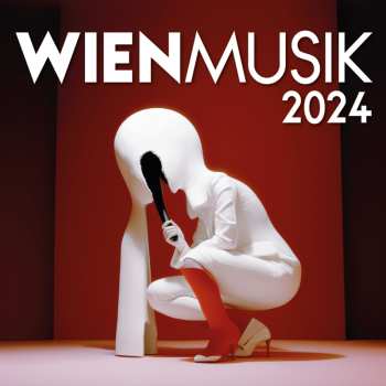 Album Various Artist: Wien Musik 2024