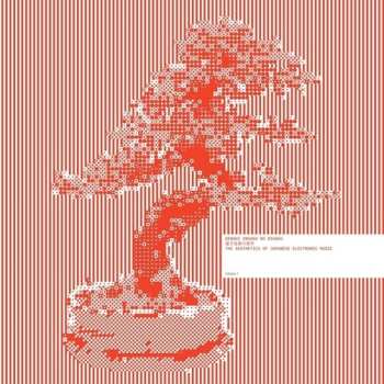 Album Various: Aesthetics Of Japanese Electronic Music Vol 1