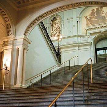 Album Various: Ateneum 2019 & Lonna