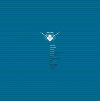 6LP/Dobozkészlet Various: Cocoon Compilation T LTD | CLR