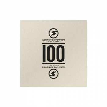 Album Various: Fx100 Ahundred Effects
