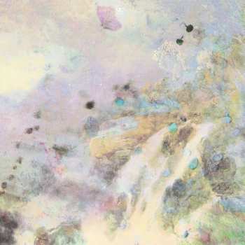 Album Various: Imaginary Landscapes