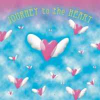 2CD Various: Journey To The Heart