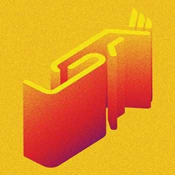 Album Various Artists: London Sound Academy..