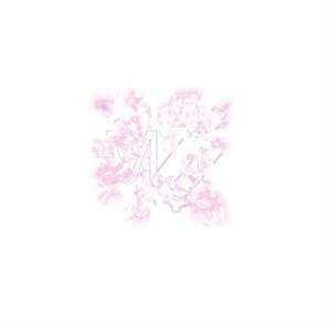 Album Various: Mille Attaques, Le Vents Contrrent
