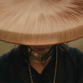 Album Various Artists: Music From Amongst The Disquiet: A Film By Tuan An