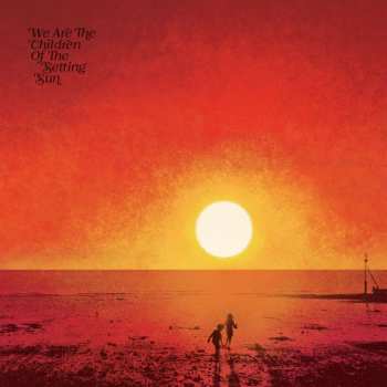 Album Various: Paul Hillery Presents
