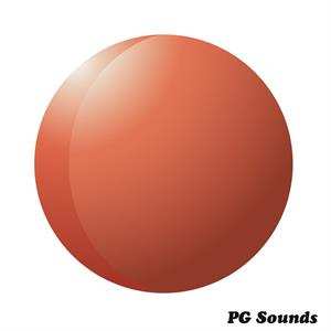 Album Various: Pg Sounds Sued023